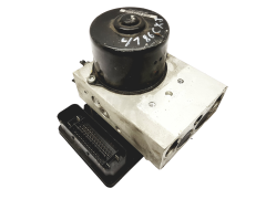 Abs-Pumpe Mercedes C W203 A0054312912 A0345457732 Ate Abs-Pumpe Mercedes C W203 A0054312912 A0345457732 Ate