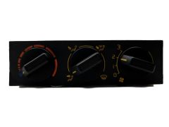jj10080eby