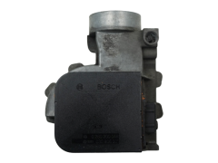 Luftmassenmesser VW 030906301 0280200048 1.3 Bosch Luftmassenmesser VW 030906301 0280200048 1.3 Bosch