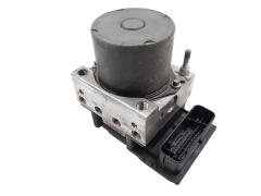 Abs-Pumpe Nissan NV200 47660JX50A 0265232403 0265800863 1413