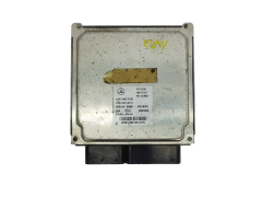 Steuergerät Mercedes A6519007600 A6519010601 28391946 Delphi Steuergerät Mercedes A6519007600 A6519010601 28391946 Delphi