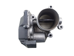Drosselklappe 03L128063AF A2C83076000 V100 VWAG 1254