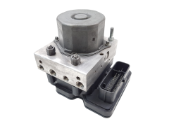 Abs-Pumpe Twingo 3 Smart 476600981R 0265956320 A4539000702