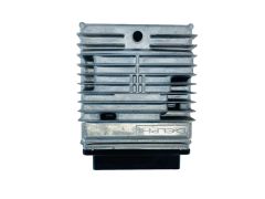 Steuergerät 4U71-12A650-EA 12249856  Ford Delphi 47590