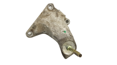 Motorhalter 9646087880 2.0 HDI Citroen C5 