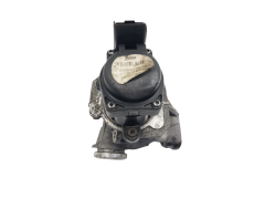 Agr-Ventil 9660276280 21604679-9 1.6 HDI Citroen Peugeot 458 Agr-Ventil 9660276280 21604679-9 1.6 HDI Citroen Peugeot 458