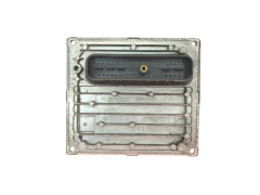 Steuergerät S118107006D 2S6A-12A650-YD SIM22 Ford Siemens 32583 Steuergerät S118107006D 2S6A-12A650-YD SIM22 Ford Siemens 32583