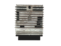 Steuergerät 2M5A-12A650-PE 12220510 Ford Delphi 27150 Steuergerät 2M5A-12A650-PE 12220510 Ford Delphi 27150