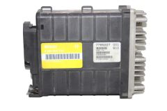 kb2514eby kb2514eby