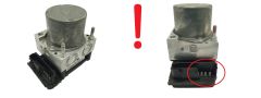 Abs-Pumpe Toyota Auris 44510-02230 0265800827 Bosch 65993 Abs-Pumpe Toyota Auris 44510-02230 0265800827 Bosch 65993