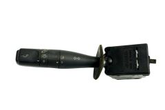 mk10855eby mk10855eby