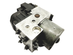 Abs-Pumpe Renault Megane 1 Scenic 1 7700423034 0273004279 35770 Abs-Pumpe Renault Megane 1 Scenic 1 7700423034 0273004279 35770