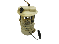 Kraftstoffpumpe Renault Clio 2 8200057324 09746659900 Marwal 69709