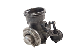 Agr-Ventil VWAG 038129637L 038131501AB