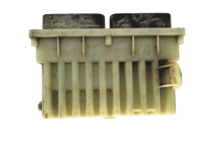 Steuergerät 24410130 15396912 Opel  GM Delphi 26945