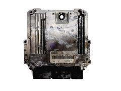 ad8-db11813eby