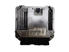ad8-db11744eby