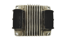 Steuergerät 8973065751 12212819 Opel Isuzu 17394