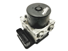 Abs-Pumpe Renault Megane 3 476601563R 28.5610-5640.3 Ate 39367 Abs-Pumpe Renault Megane 3 476601563R 28.5610-5640.3 Ate 39367