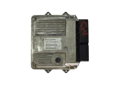 Steuergerät FGP MJD6JF.P3 55195817 71600.004.04 Fiat 17950