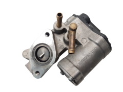 Agr-Ventil 14710DB002 A2C53027341 Renault Opel Nissan 3.0 DCI