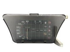 Tacho Kombiinstrument Seat Marbella 99870301 Jaeger 56794
