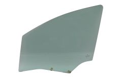mk11435eby mk11435eby