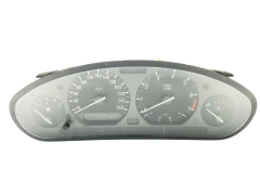 Tacho Kombiinstrument BMW 3 E36 6211 8353823 6211 8353164 Tacho Kombiinstrument BMW 3 E36 6211 8353823 6211 8353164