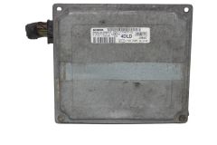 kb2266eby kb2266eby