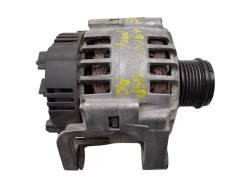 Lichtmaschine Generator Renault 7711134722 SG10B019 120A ANM