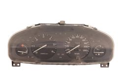 gb2493eby gb2493eby