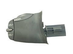 Fernbedienung Ford 98AB14K147AD 25138