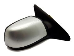 ca16-dh2215eby ca16-dh2215eby