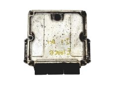 ca43-db14734eby