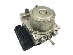 Abs-Pumpe Nissan Juke 47660BX85E TD8405 62375 Abs-Pumpe Nissan Juke 47660BX85E TD8405 62375