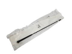 Antenne Original Citroen Peugeot Renault 6561A0 6561.A0