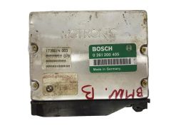 ca38-pk16393eby ca38-pk16393eby