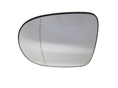 bp1-dh3850eby bp1-dh3850eby