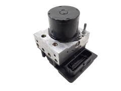 Abs-Pumpe VW Polo 6R0614517AN 0265239065 0265955030 1488