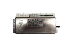 ca14-db7868eby ca14-db7868eby
