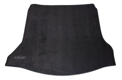 Kofferraumauskleidung Neues Original 8201635273 Renault