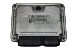 kb1388eby kb1388eby