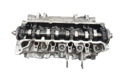 Zylinderkopf 1,5 dci 347759 Renault Nissan 7701473181 Zylinderkopf 1,5 dci 347759 Renault Nissan 7701473181