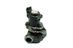 ad7-mk1164eby ad7-mk1164eby