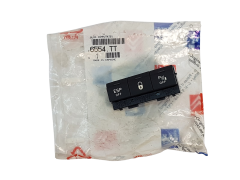 Esp-Schalter Neues Original Citroen C6 96498317XT 6554TT 6554.TT