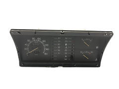 Tacho Kombiinstrument Lancia Y10 5983140 6041570040 32543