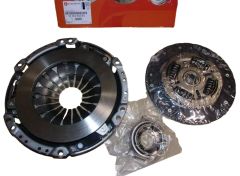 Kupplungssatz Kupplungskit Original 1636265380 Citroen Peugeot