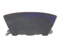 Tacho Kombiinstrument Honda Civic HR0342107 78200G131 26851