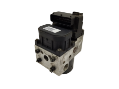 Abs-Pumpe Citroen Peugeot 9636084580 0273004413 0265216698 4439