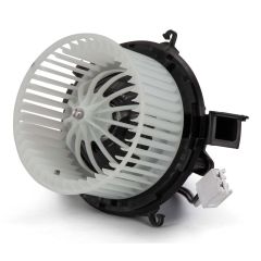 Innenraumgebläse Heizungsgebläse Original Citroen Peugeot 3008 5008 9821292180 Innenraumgebläse Heizungsgebläse Original Citroen Peugeot 3008 5008 9821292180